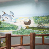 Отель Fisherman Lodge, фото 26