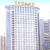 Отель Xiying Holiday Hotel, фото 26