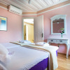 Отель Iconic Villas Kefalonia, фото 6