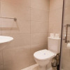 Отель Dorset Apartments by thekeycollection, фото 10
