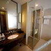 Отель Dongcheng Harbor Hotel, фото 4