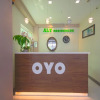 Отель OYO 720 Alt Residences, фото 2