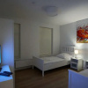 Отель Pension Donau Apartments - Limmerstr 25, фото 24