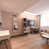 Отель Super 8 Hotel (Beijing Lugou Bridge), фото 25