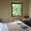 Отель Agriturismo Serena, фото 3