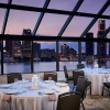 Отель Radisson Riverfront Hotel Windsor, фото 12