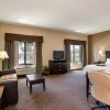 Отель Hampton Inn & Suites Phoenix Glendale-Westgate, фото 28