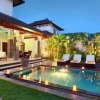 Отель Adhyatma Villa, фото 11