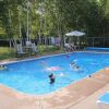 Отель Pictou Lodge Beachfront Resort, фото 16