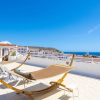 Отель Club Tenerife, фото 25