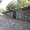 Отель Il Poggio del Cilento Country House, фото 7