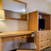 Отель Econo Lodge Ellensburg Near University, фото 29
