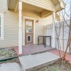 Отель Centrally Located Abilene Home Near ACU & Downtown, фото 8