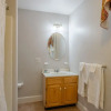 Отель Dodge Cottage, фото 13