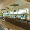 Отель Best Western Hotel Del Mar, фото 10