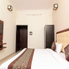 Отель OYO Flagship 12365 CZ Inn, фото 2