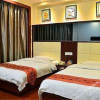 Отель Fuan Hotel, фото 9