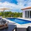 Отель Villa Nana Comfortable Holiday Residence, фото 15