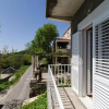 Отель Apartments Felix Mljet, фото 9