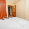 Отель Cennet Apartments Hotel, фото 7