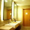 Отель Ji Hotel (Haining Haichang South Road Leather City, фото 6