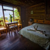 Отель Paraíso Quetzal Lodge, фото 2