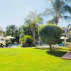 Отель Casa Puerto 10, фото 25