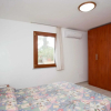 Отель Le Tartarughe Three-room apartment-TRILOCALE LE TARTARUGHE, фото 21
