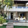 Отель Casa Em Condominio Fechado Em Buzios, фото 23