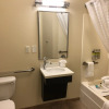 Отель Candlewood Suites Greenville NC, an IHG Hotel, фото 9