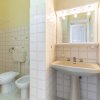 Отель Apartment With 2 Bedrooms in Caucana-finaiti-casuzze-finaiti Nord, Wit, фото 19