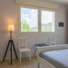 Отель Italianway - Luxury Apartment in Modern Villa 2, фото 5