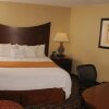 Отель DoubleTree by Hilton Hotel Johnson City, фото 8