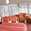 Отель ELangata Olerai Luxury Camp, фото 50