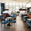 Отель L'arc Hotel, фото 9