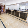 Отель Club Marma Hotel, фото 47