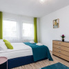 Отель Sleepway Apartments - Garbary 95-112A, фото 4