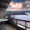 Отель Mammoth Lodge Penthouse T7 Cabin D15, фото 4