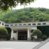 Отель Taoyuan Hotel, фото 5