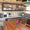Отель Roodepoort Farm Self Catering, фото 12