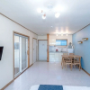 Отель Yeosu Maison Blanche Pension, фото 3