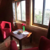 Отель Be-Taam Ahava Suites, фото 4
