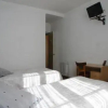 Отель Hostal Paula, фото 2