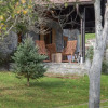 Отель Kuća Dida Juke pod Lipovcem, фото 9