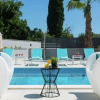 Отель Charming Apartment in Fazana With Private Pool, фото 6