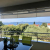 Отель Sea View Kozino, фото 6