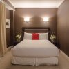 Отель Hilton Queenstown Resort & Spa, фото 40