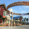 Отель Phangan Centerpoint, фото 1
