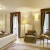 Отель Villa Cattani Stuart XVII secolo, фото 5