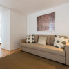 Отель Chiado Studio and One-Bedroom Apartment - by LU Holidays, фото 20